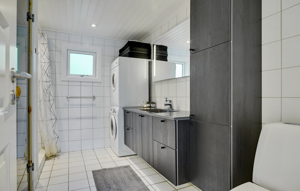 Ferienhaus - Marielyst , Dänemark - K13432 7