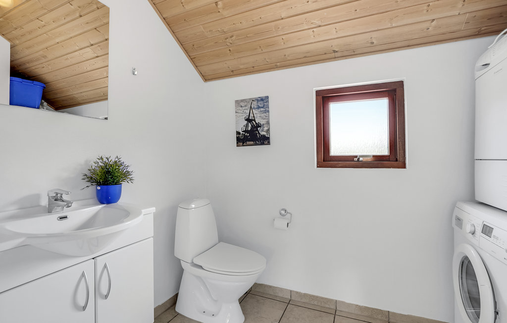 Ferienhaus - Marielyst , Dänemark - K13050 16