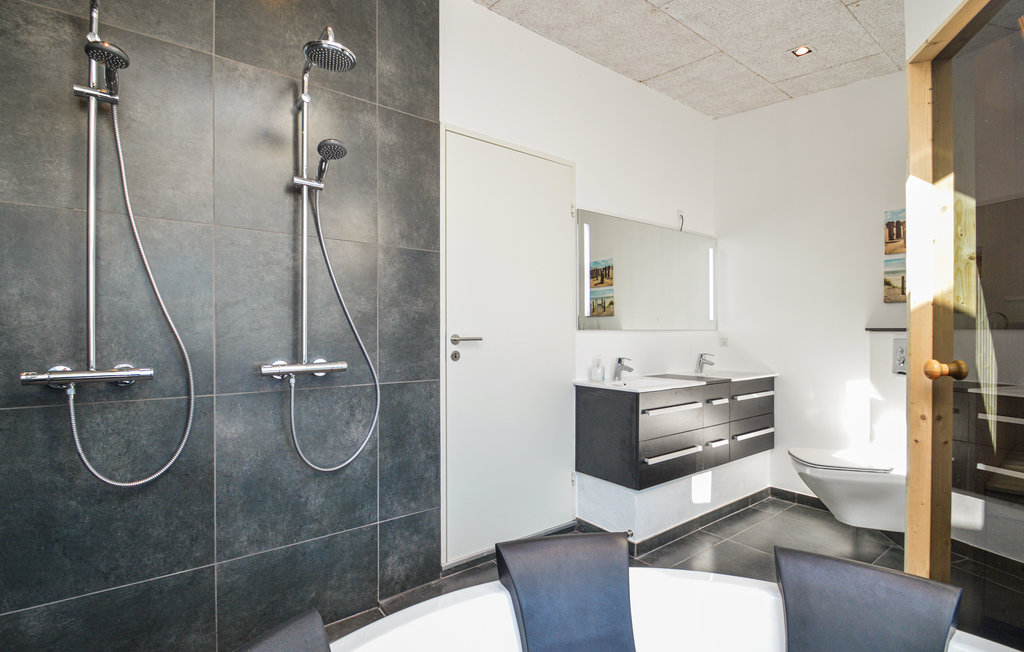 Ferienhaus - Marielyst , Dänemark - K13263 26