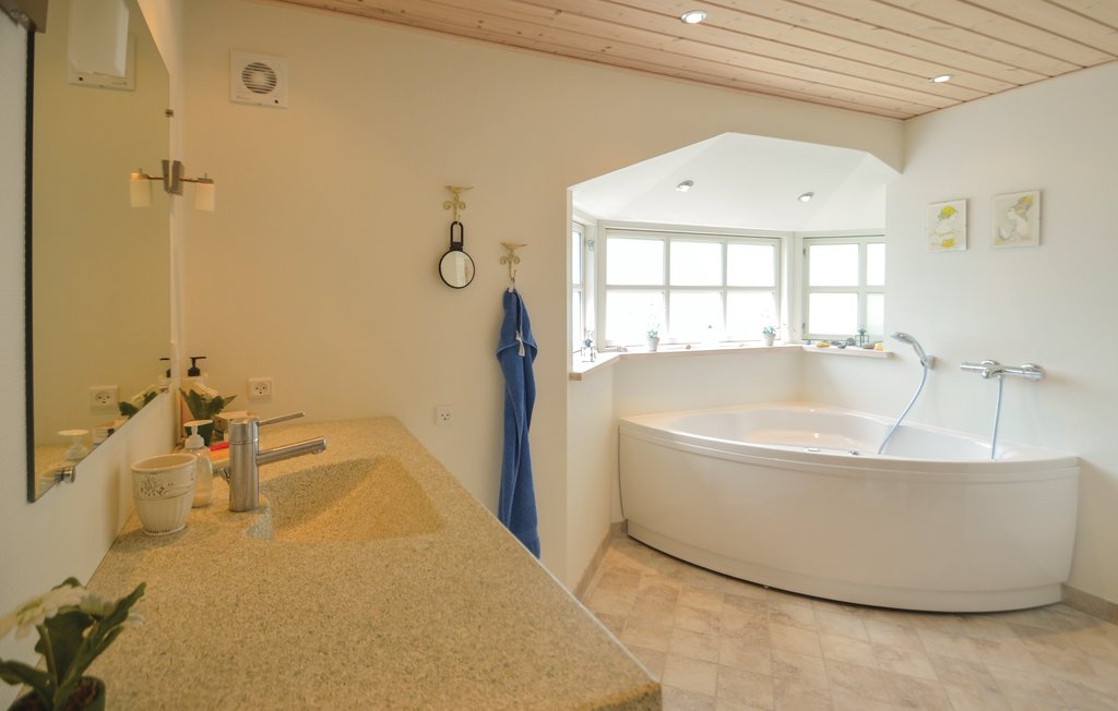 Ferienhaus - Marielyst , Dänemark - K13329 17
