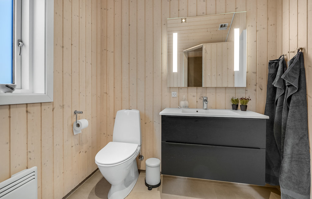 Ferienhaus - Marielyst , Dänemark - K13410 19