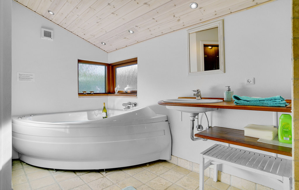 Feriehuse - Marielyst , Danmark - K13770 6