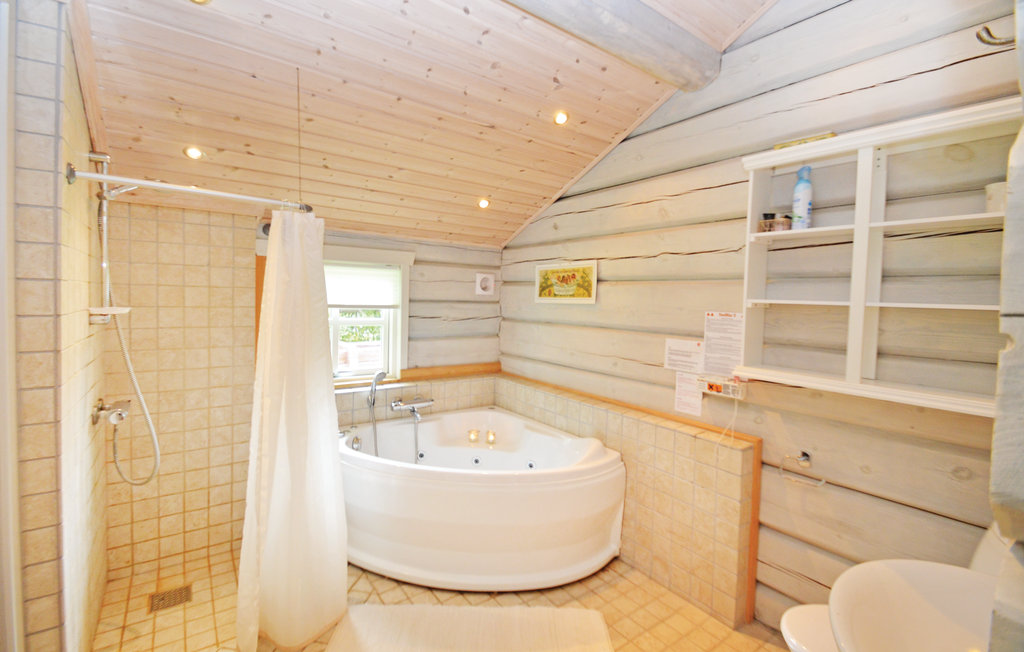 Ferienhaus - Marielyst , Dänemark - K13945 18