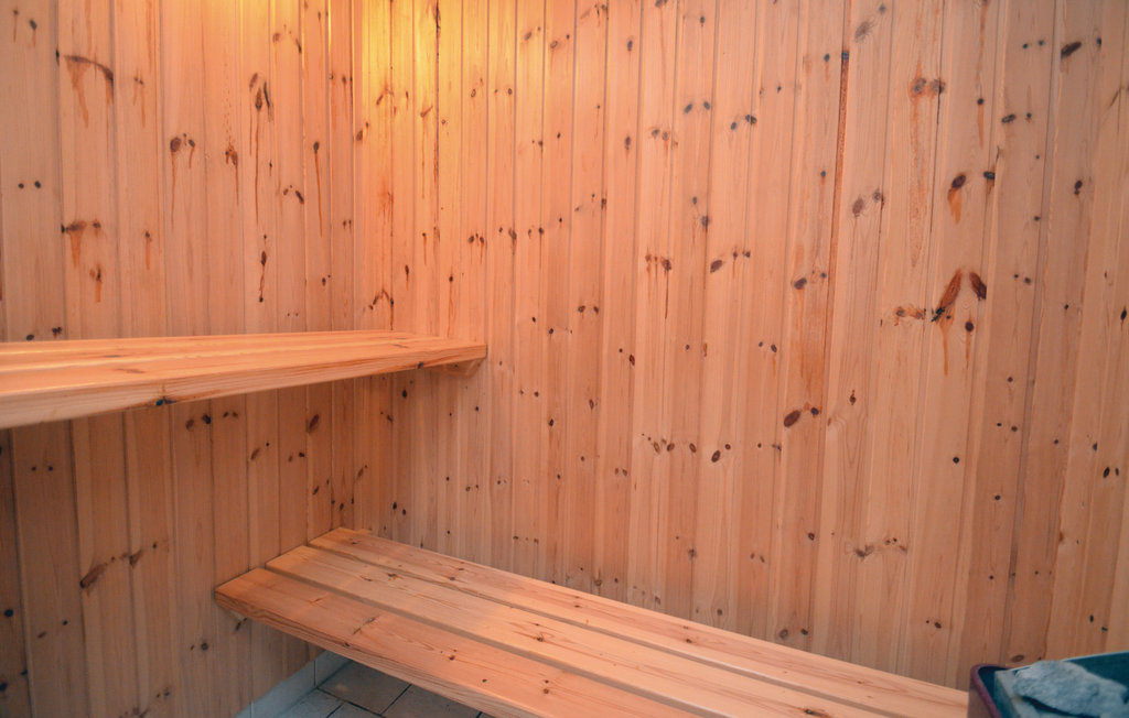 Feriehuse - Marielyst , Danmark - K13240 13