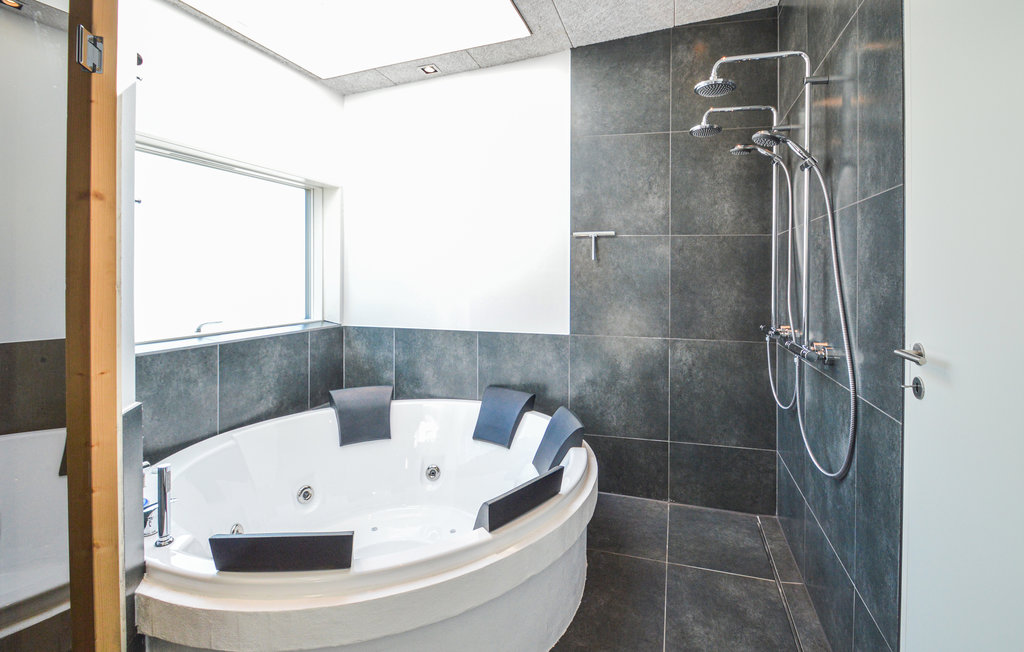 Ferienhaus - Marielyst , Dänemark - K13263 27