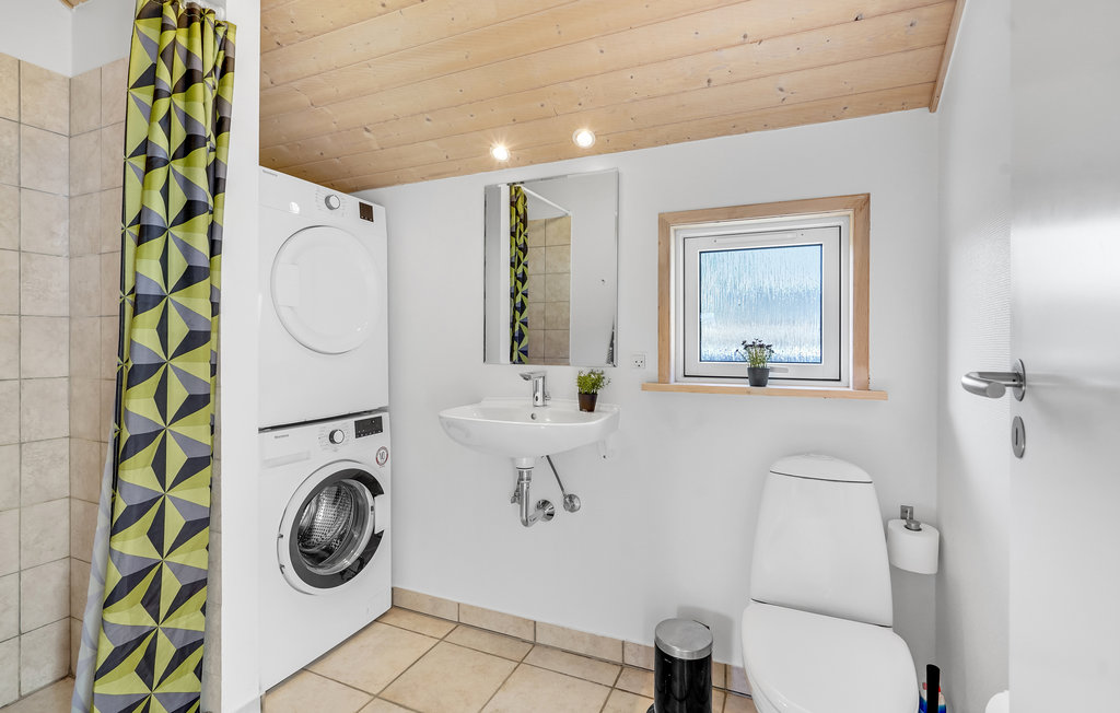 Feriehus - Marielyst , Danmark - K13300 24