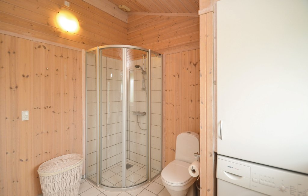 Feriehuse - Marielyst , Danmark - K13470 18