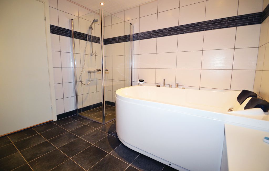 Feriehuse - Marielyst , Danmark - K13555 14