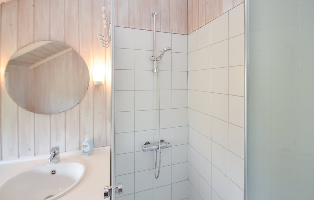 Ferienhaus - Marielyst , Dänemark - K13615 15