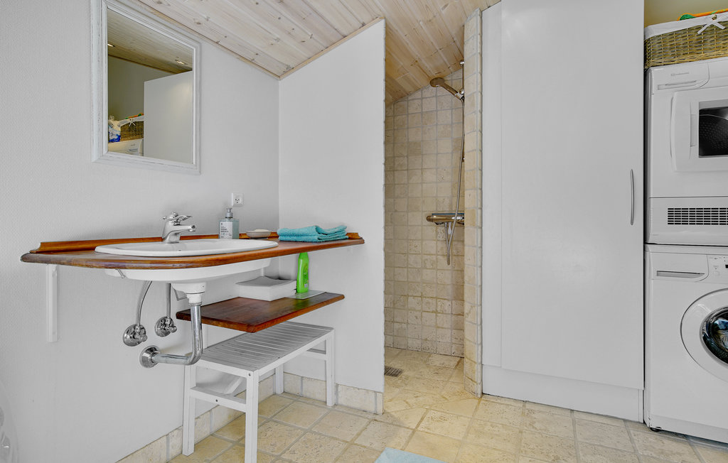 Feriehuse - Marielyst , Danmark - K13770 28