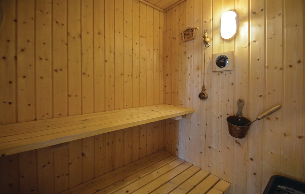 Feriehuse - Marielyst , Danmark - K13828 15