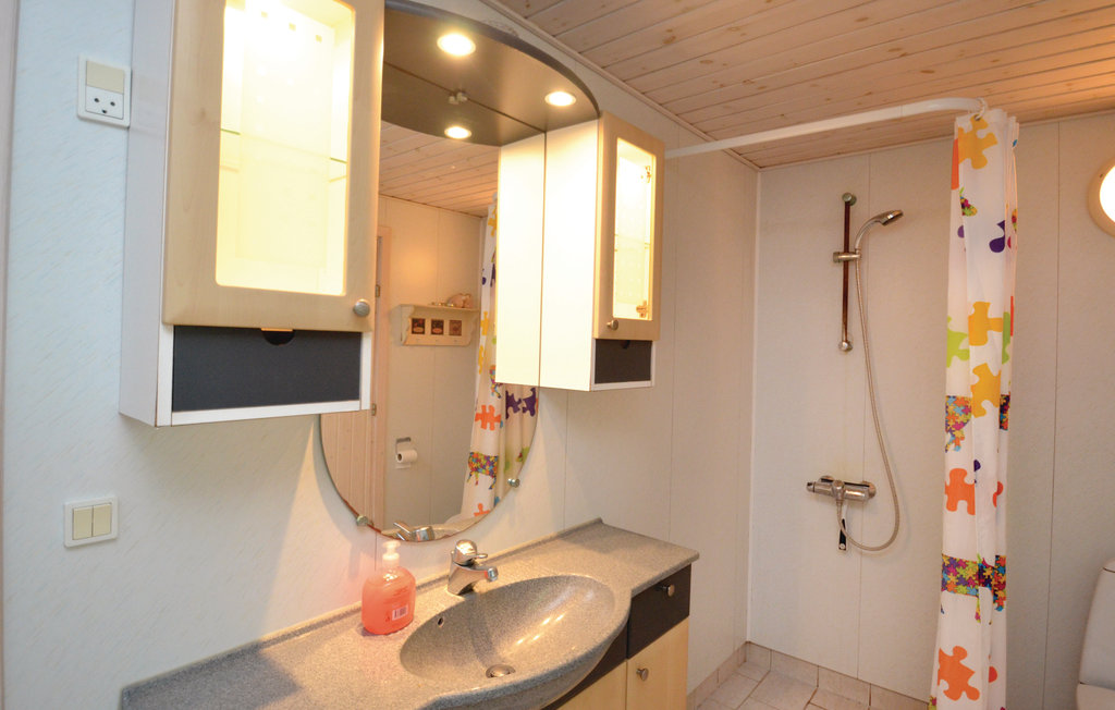 Feriehuse - Marielyst , Danmark - K13240 15