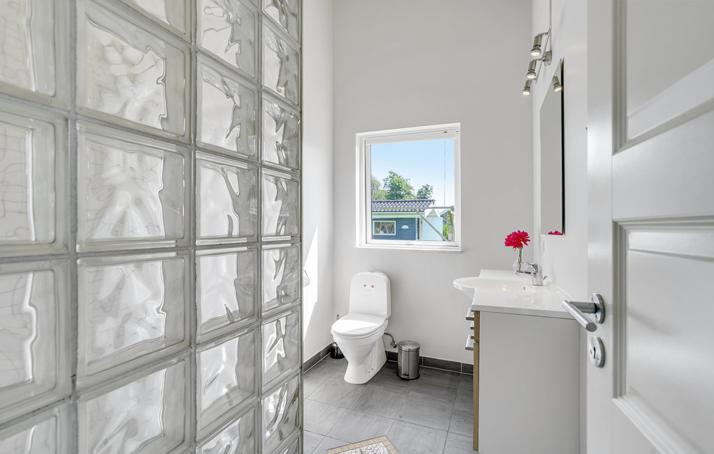 Ferienhaus - Marielyst , Dänemark - K13255 26