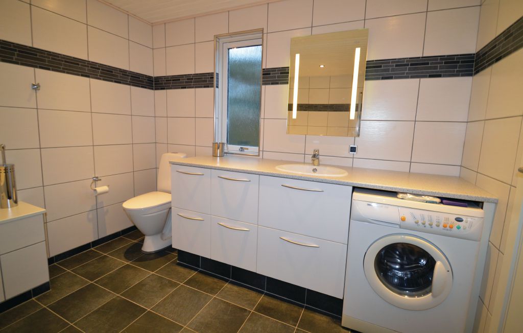 Feriehuse - Marielyst , Danmark - K13555 16