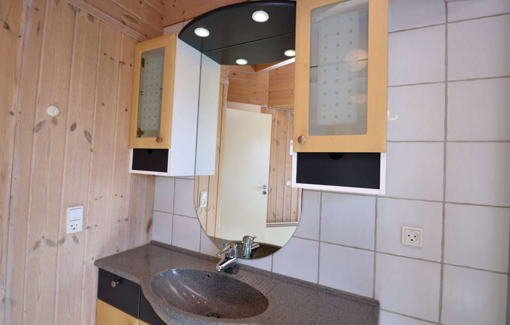 Ferienhaus - Marielyst , Dänemark - K13815 17
