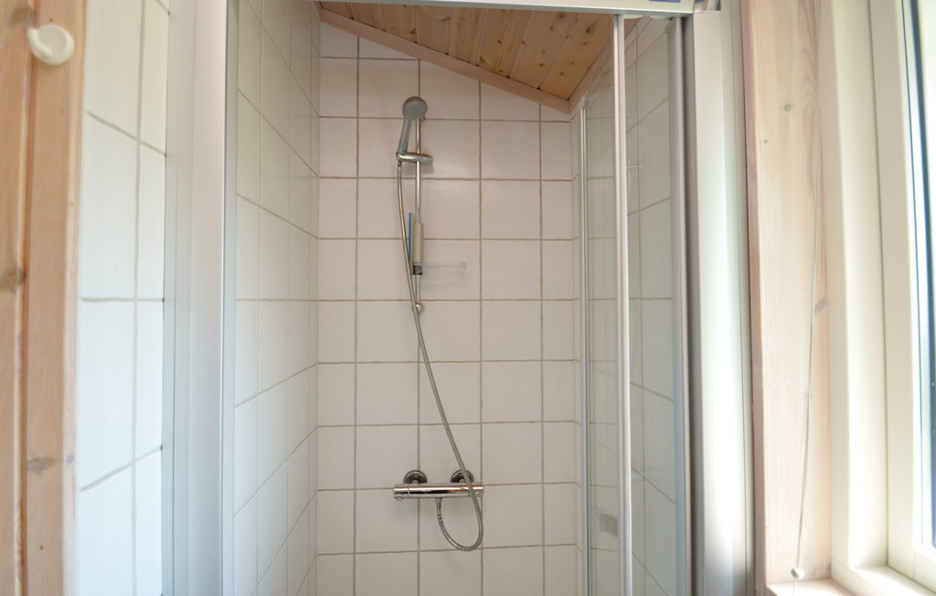 Ferienhaus - Marielyst , Dänemark - K13815 18