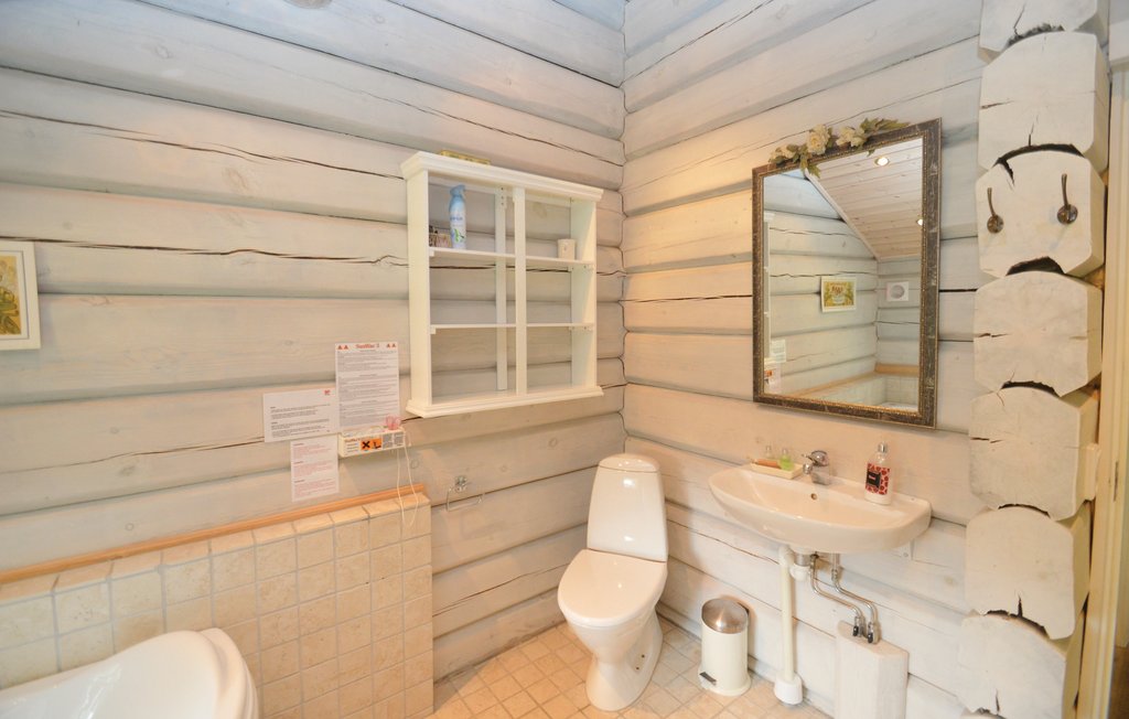 Ferienhaus - Marielyst , Dänemark - K13945 21