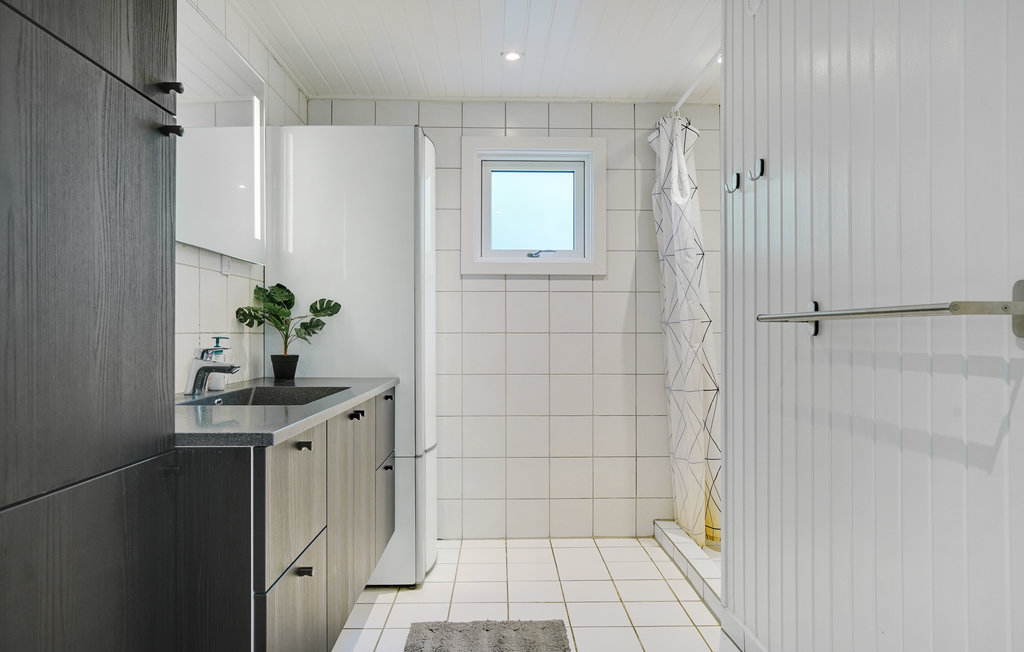 Ferienhaus - Marielyst , Dänemark - K13432 23