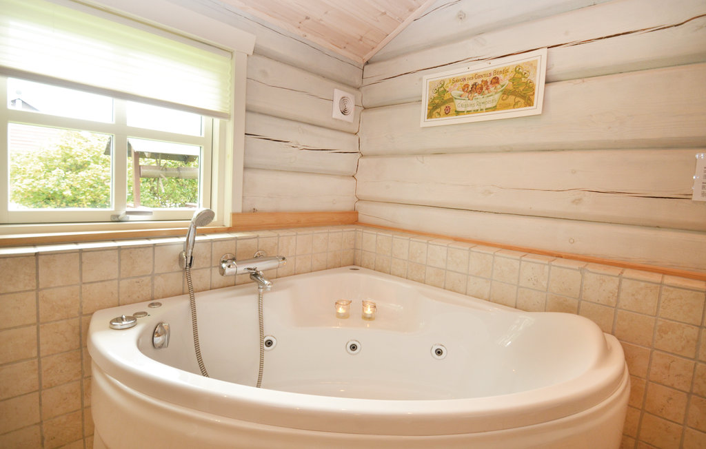 Ferienhaus - Marielyst , Dänemark - K13945 19