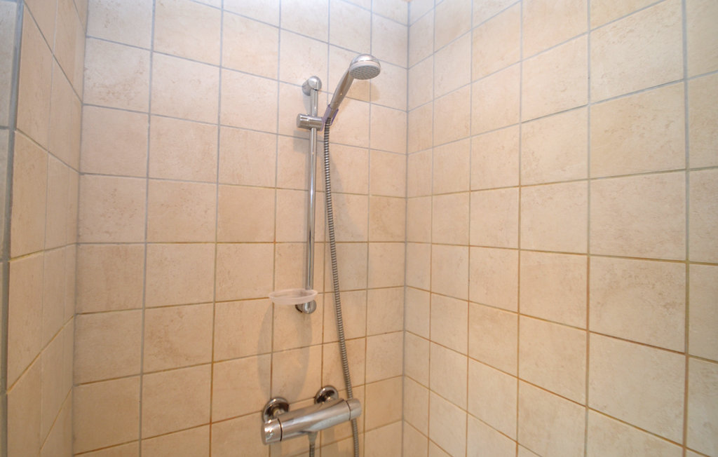 Ferienhaus - Marielyst , Dänemark - K13125 21