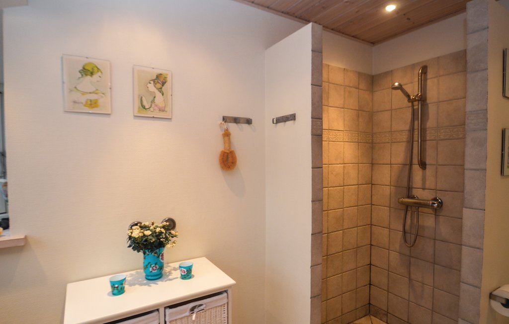 Ferienhaus - Marielyst , Dänemark - K13329 19