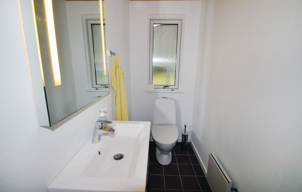 Feriehuse - Marielyst , Danmark - K13555 15