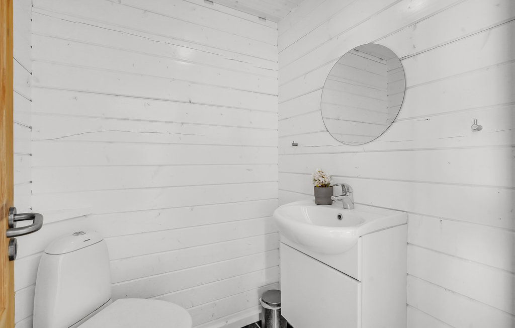 Feriehuse - Marielyst , Danmark - K13165 24