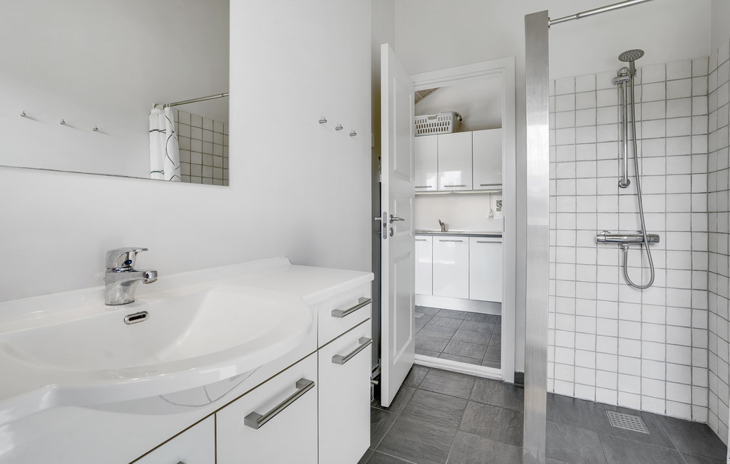 Ferienhaus - Marielyst , Dänemark - K13255 25