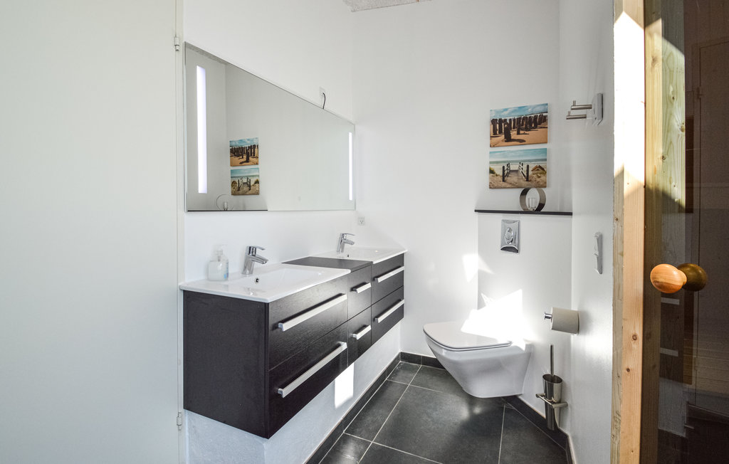 Ferienhaus - Marielyst , Dänemark - K13263 28