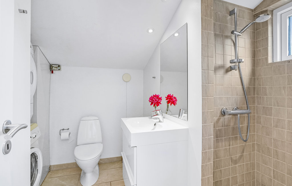 Ferienhaus - Marielyst , Dänemark - K13510 25