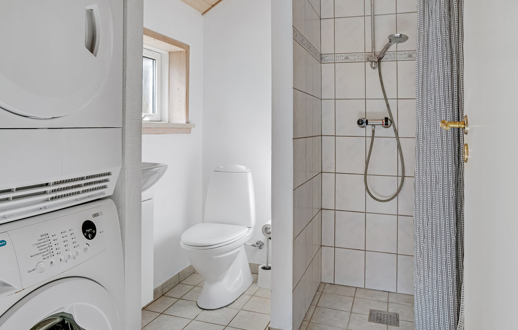 Feriehuse - Marielyst , Danmark - K13797 31