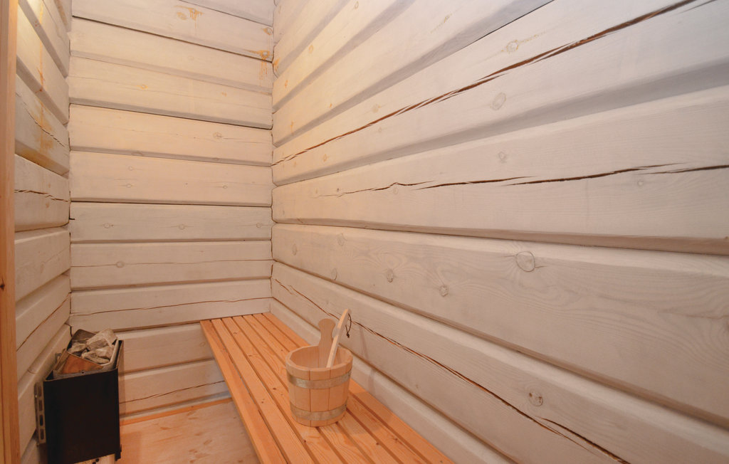 Ferienhaus - Marielyst , Dänemark - K13945 20