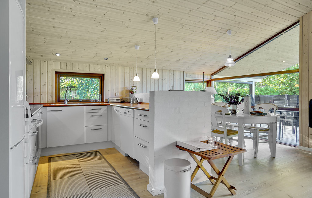 Feriehuse - Marielyst , Danmark - K13770 5