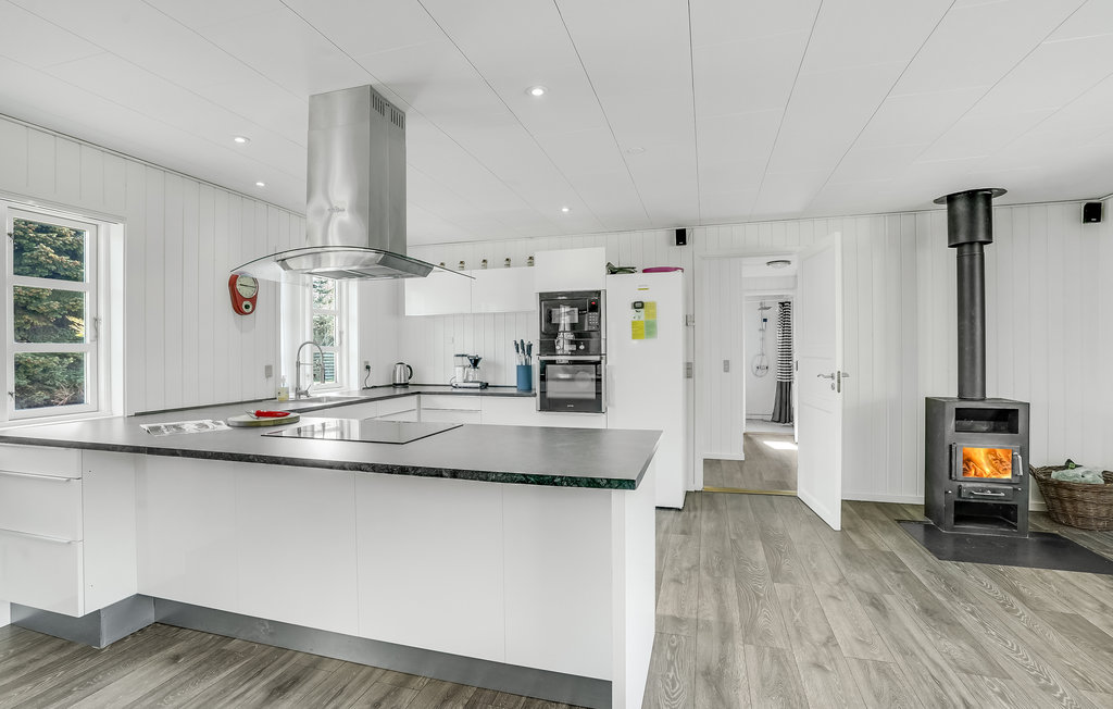 Feriehuse - Marielyst , Danmark - K13241 6