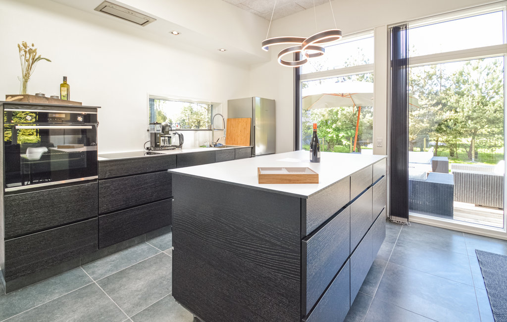 Ferienhaus - Marielyst , Dänemark - K13263 5