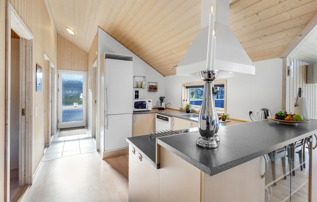 Feriehus - Marielyst , Danmark - K13300 7