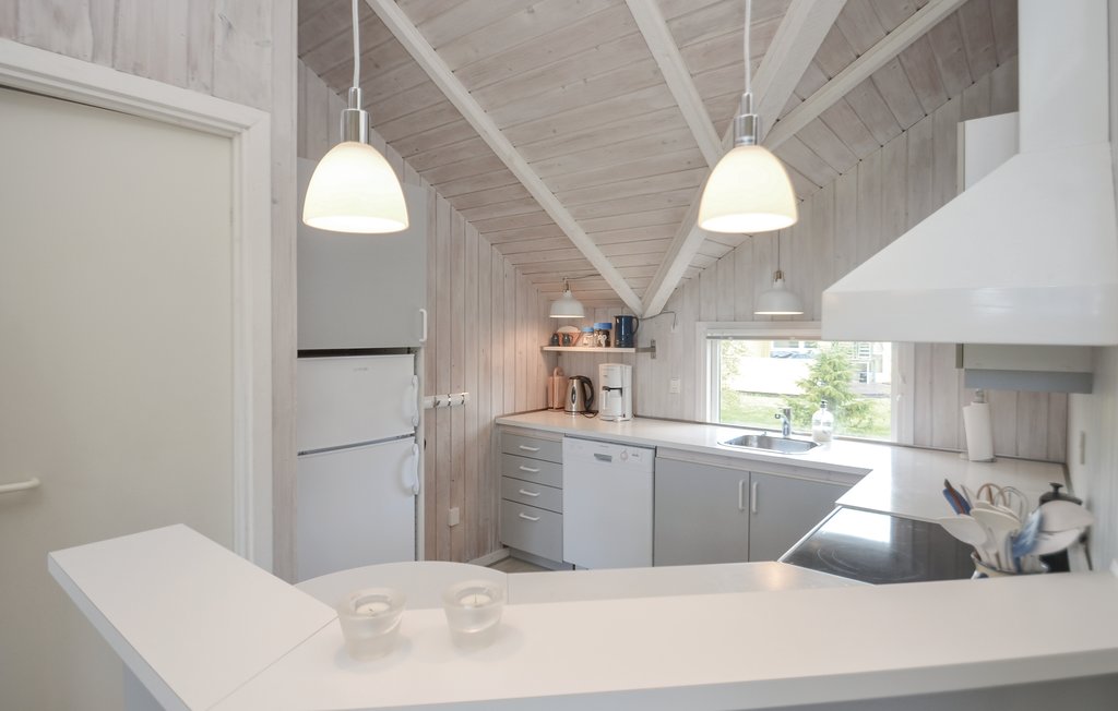 Ferienhaus - Marielyst , Dänemark - K13615 3