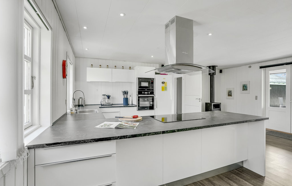 Feriehuse - Marielyst , Danmark - K13241 20