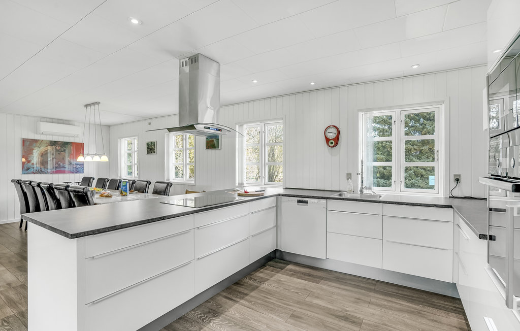 Feriehuse - Marielyst , Danmark - K13241 19