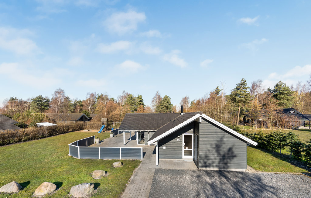 Feriehus - Marielyst , Danmark - K13300 10