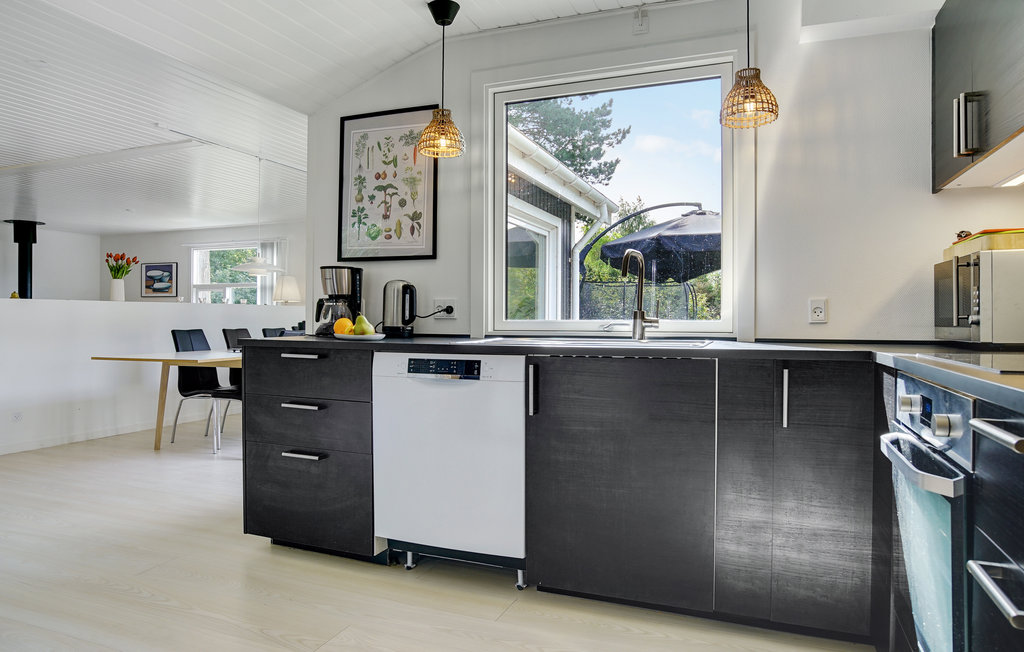 Ferienhaus - Marielyst , Dänemark - K13432 16