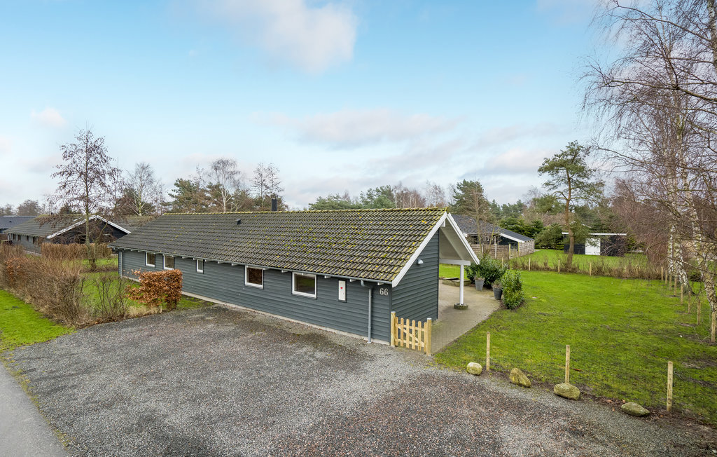 Ferienhaus - Marielyst , Dänemark - K13800 10