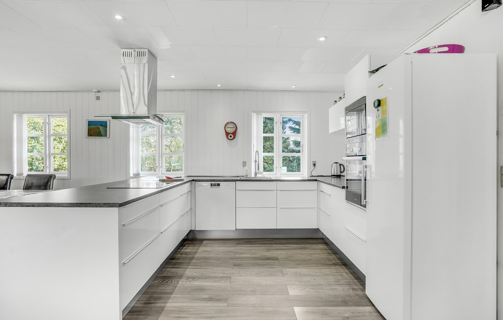 Feriehuse - Marielyst , Danmark - K13241 17