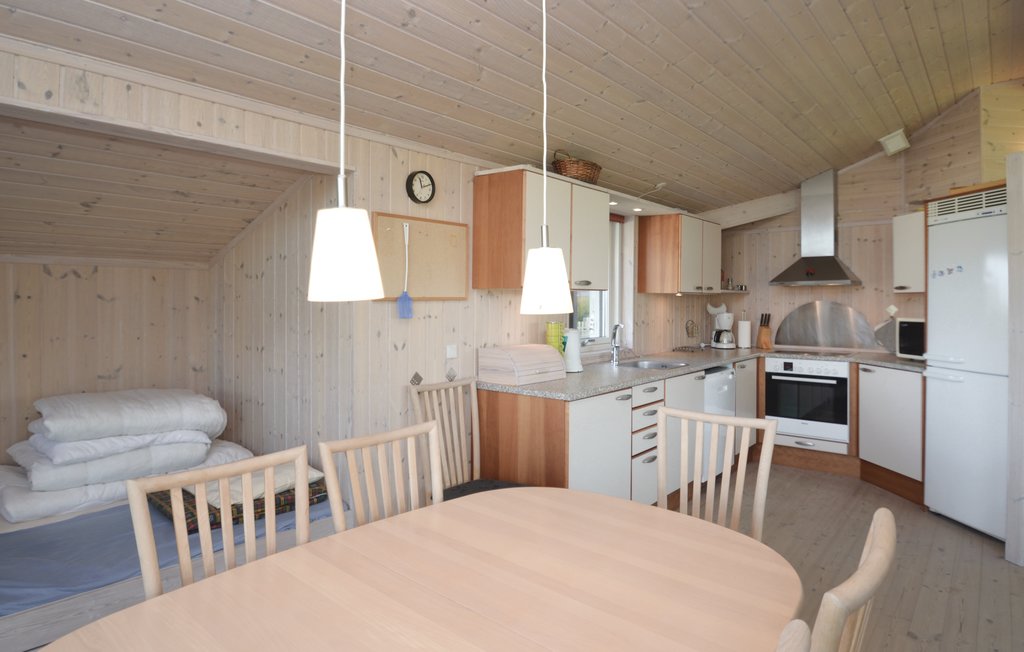 Ferienhaus - Marielyst , Dänemark - K13815 9