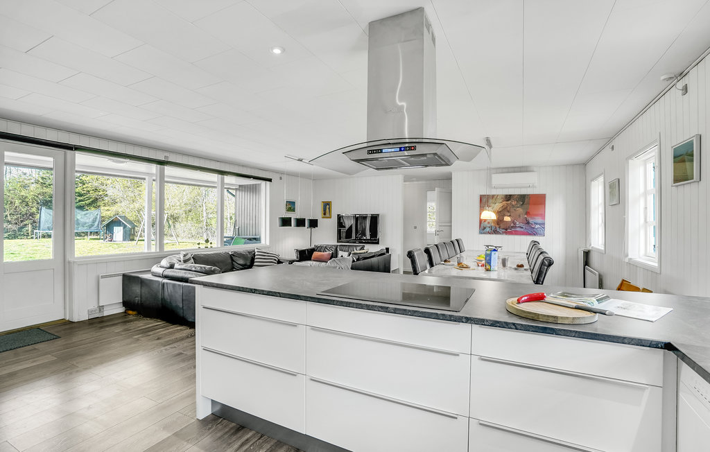 Feriehuse - Marielyst , Danmark - K13241 18