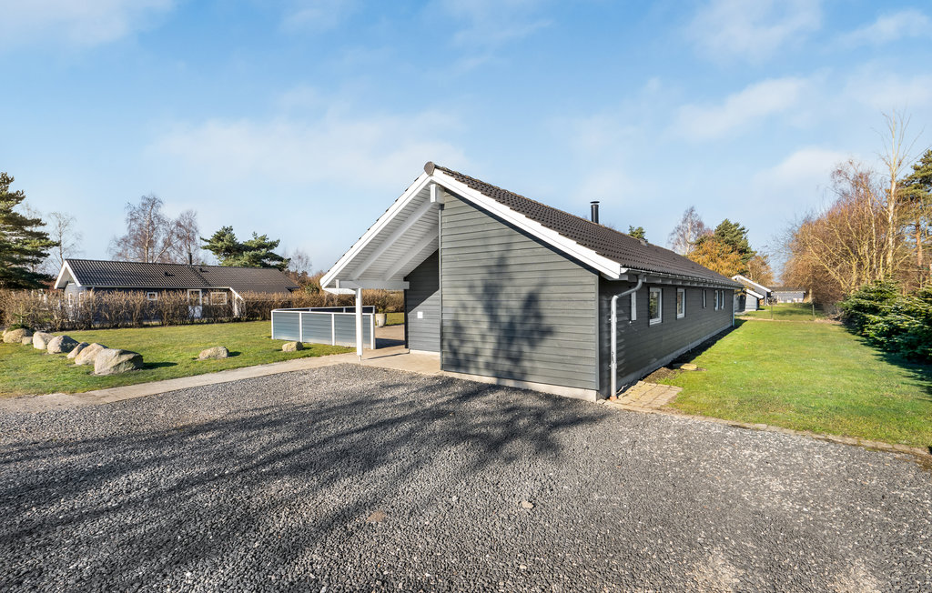 Feriehus - Marielyst , Danmark - K13300 12