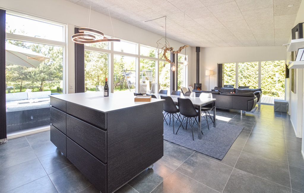 Ferienhaus - Marielyst , Dänemark - K13263 21