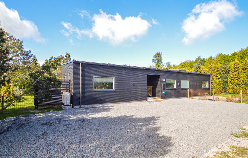 Ferienhaus - Marielyst , Dänemark - K13263 10