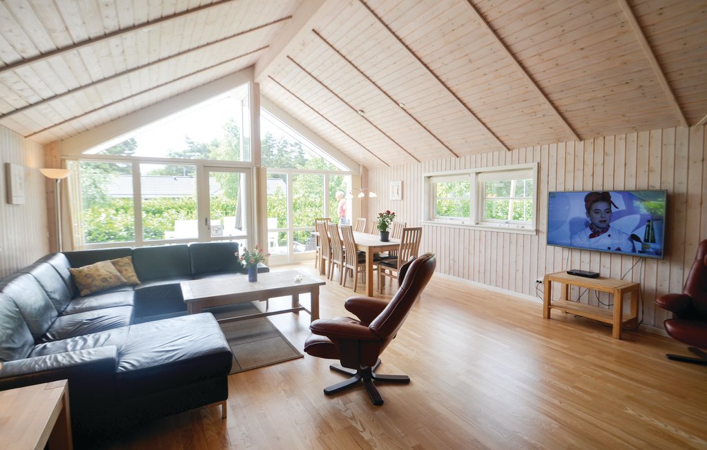 Ferienhaus - Marielyst , Dänemark - K13250 16