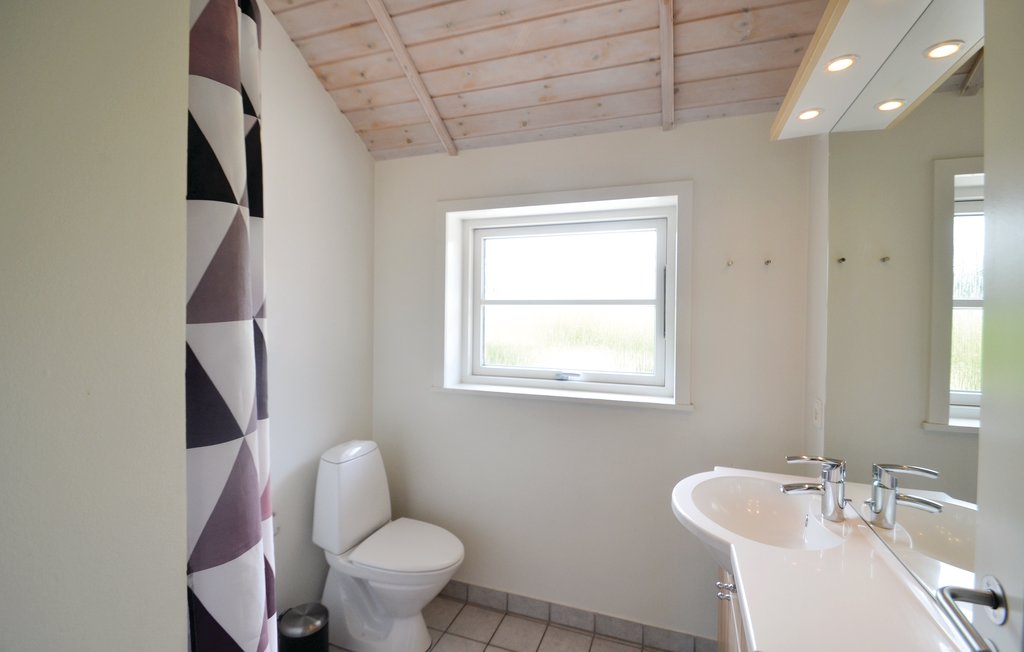 Ferienhaus - Marielyst , Dänemark - K13250 27